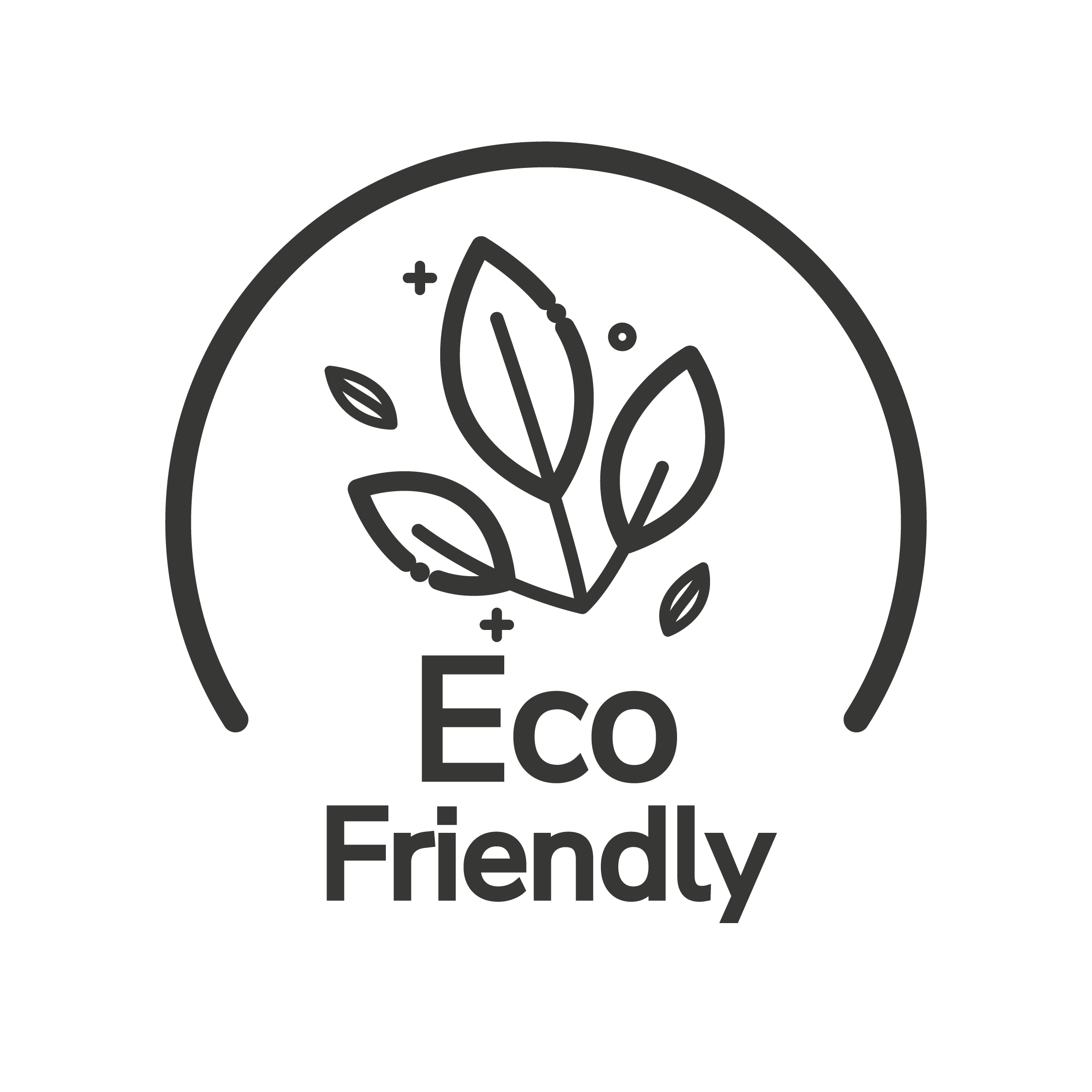 Eco Friendly