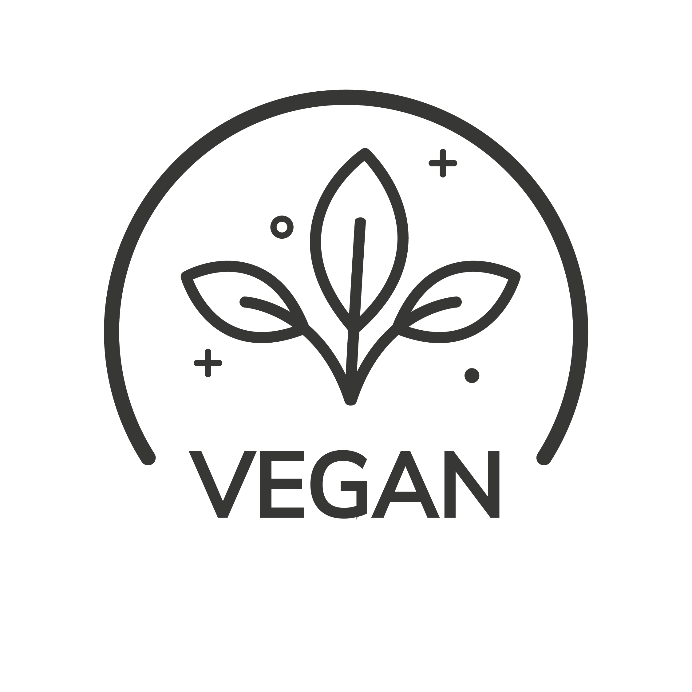 Vegan