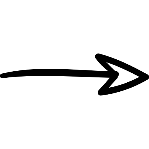 Prossimo step